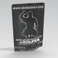 Ceai Etnobotanic 1g...